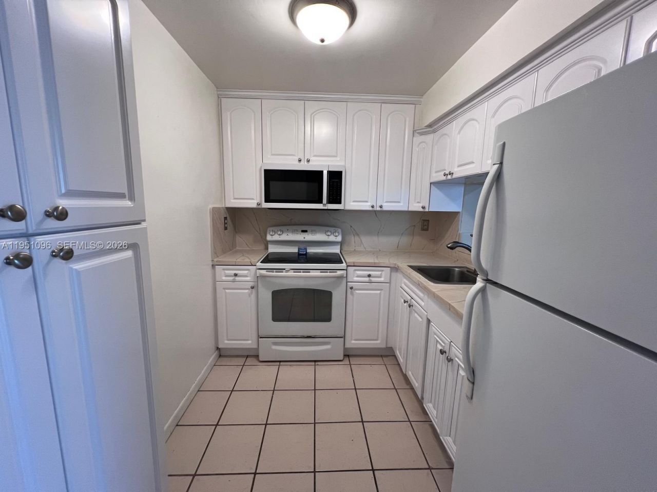 11800 SW 18th St, Unit 511-4, Miami, FL 33175 Photo