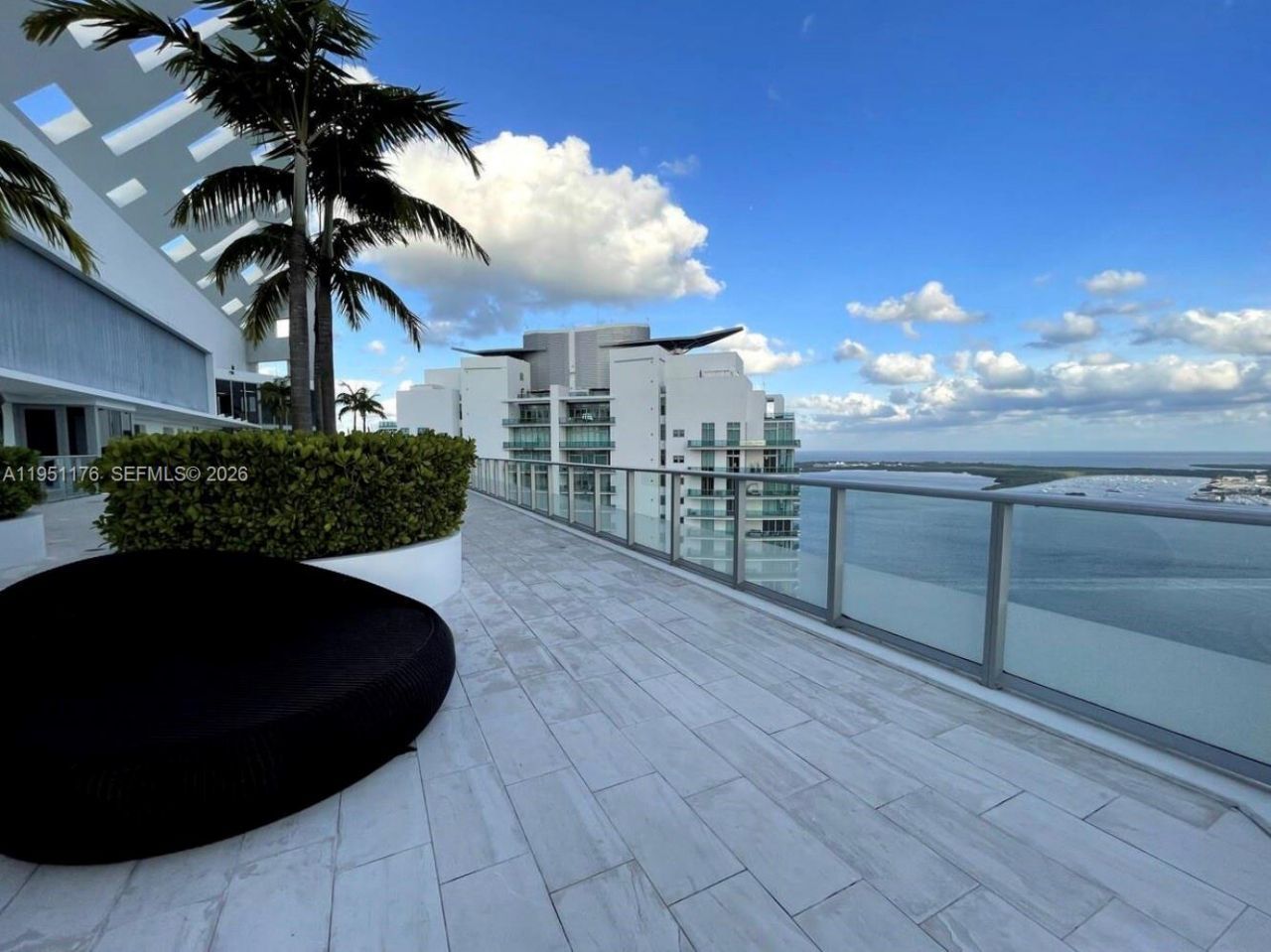 1300 Brickell Bay Dr , Unit 2405, Miami, FL 33131 Photo