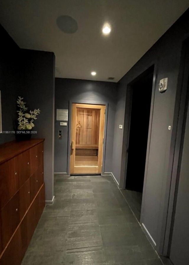 1300 Brickell Bay Dr , Unit 2405, Miami, FL 33131 Photo