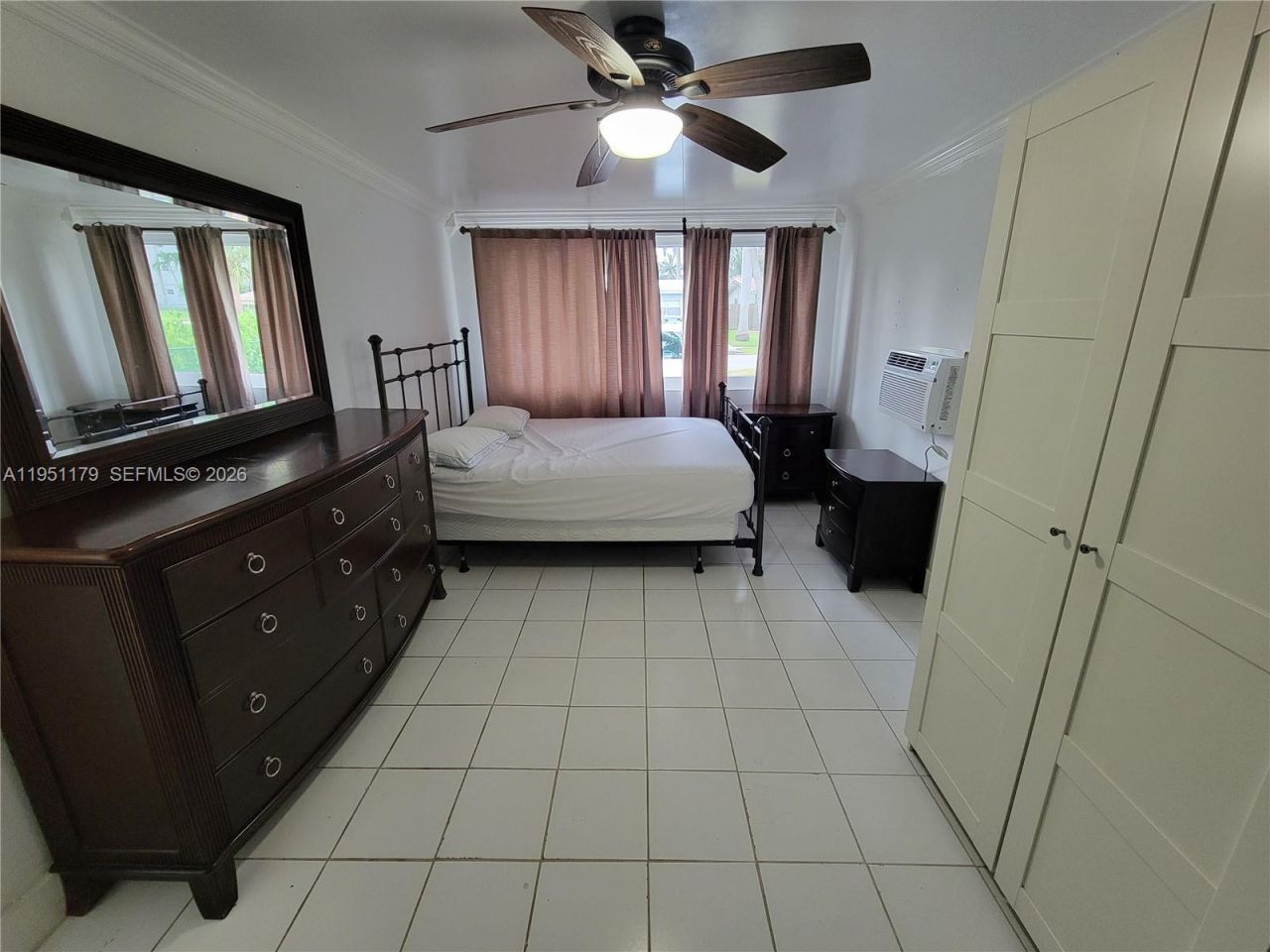 1533 Cleveland St, Hollywood, FL 33020 Photo