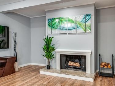 4317 Hartford Street, Unit 214, Dallas, TX 75219