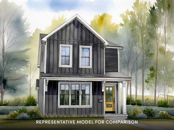 457 Savannah Drive, Oregon, WI 53575