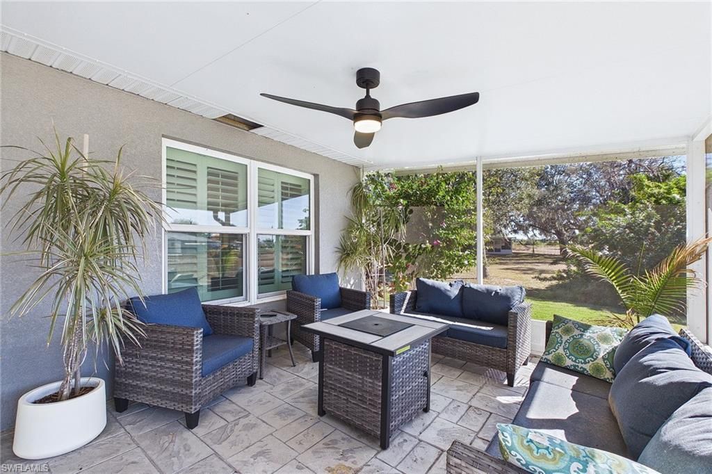 3008 Redwood Ln, Labelle, FL 33935 Photo