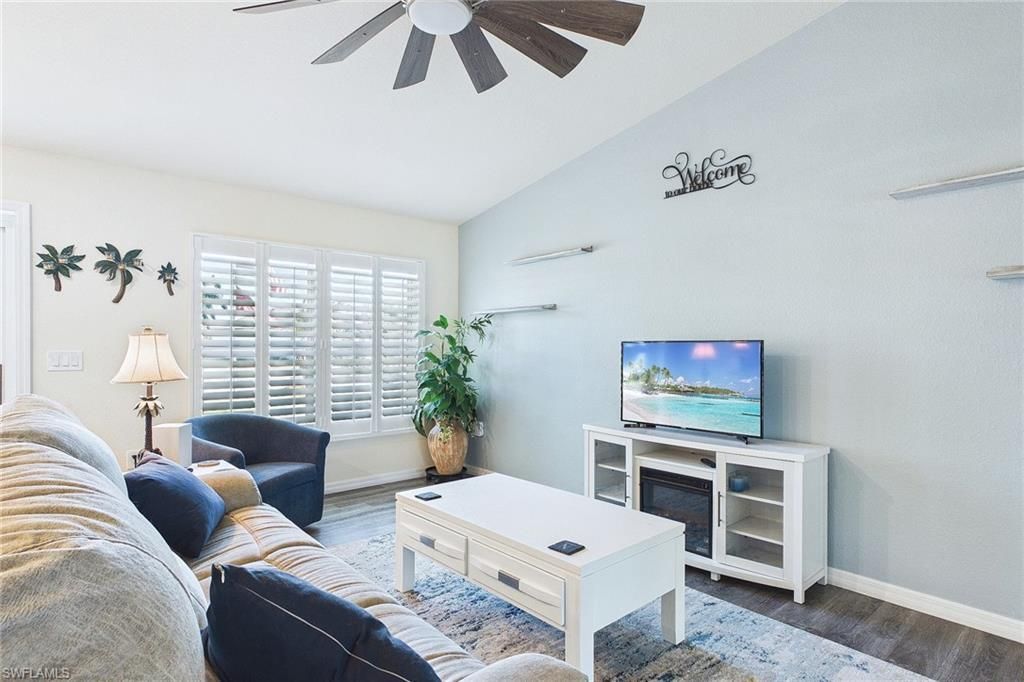 3008 Redwood Ln, Labelle, FL 33935 Photo