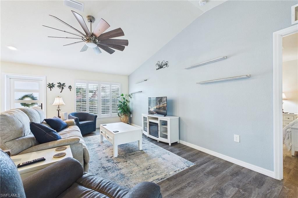 3008 Redwood Ln, Labelle, FL 33935 Photo