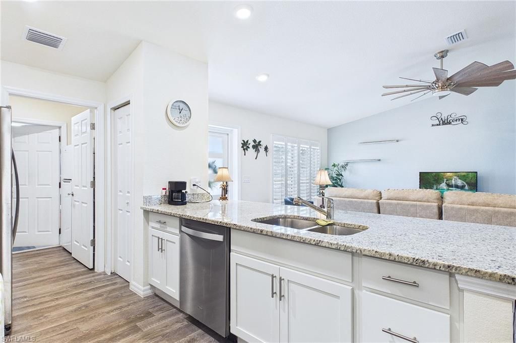 3008 Redwood Ln, Labelle, FL 33935 Photo