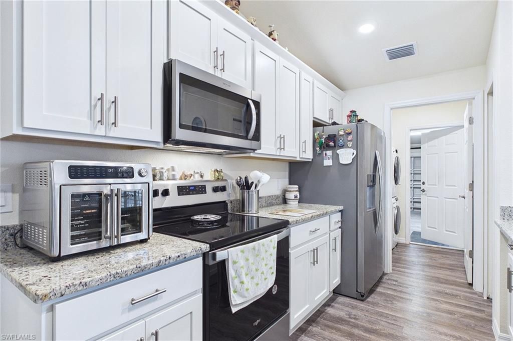 3008 Redwood Ln, Labelle, FL 33935 Photo