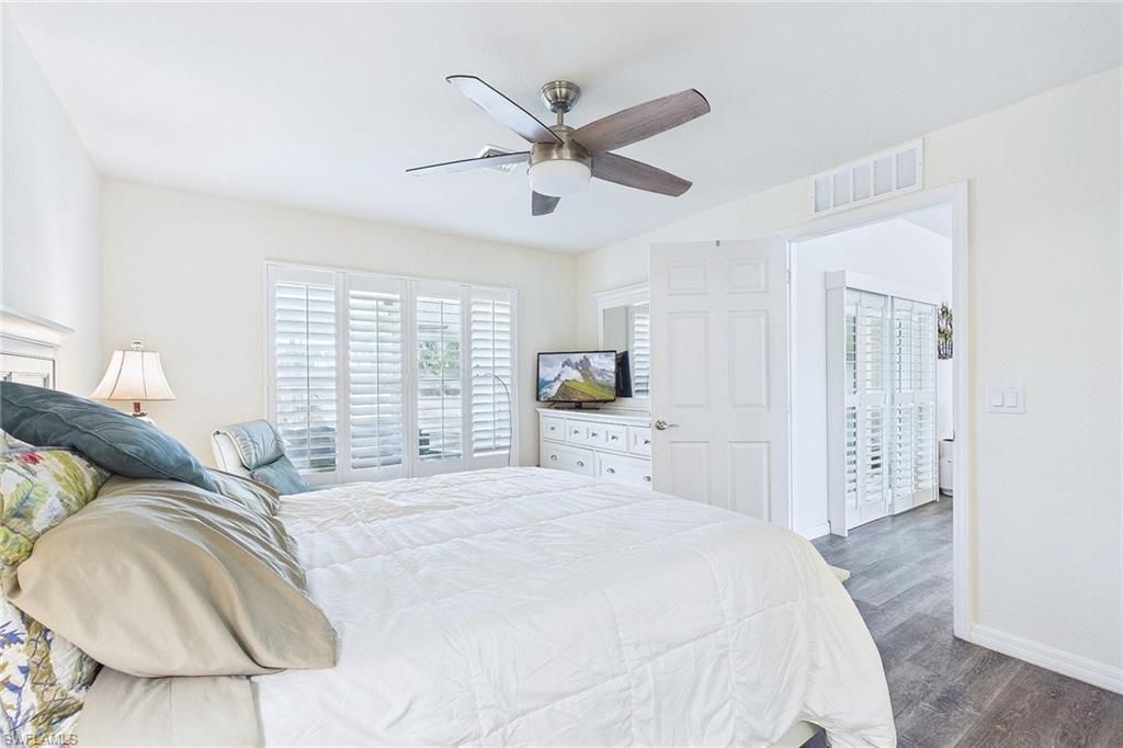 3008 Redwood Ln, Labelle, FL 33935 Photo