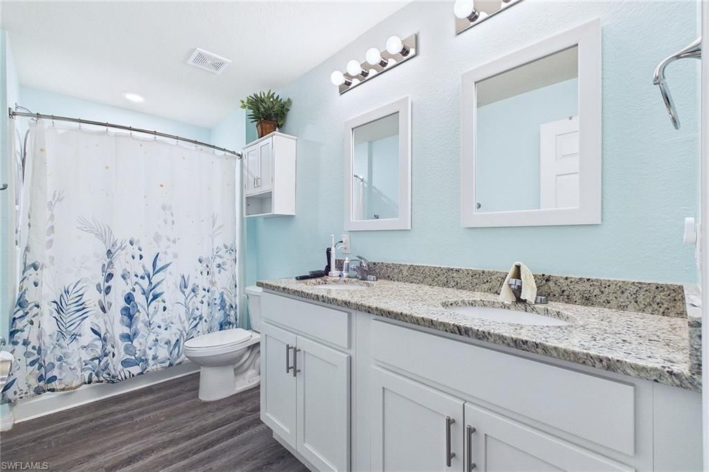 3008 Redwood Ln, Labelle, FL 33935 Photo