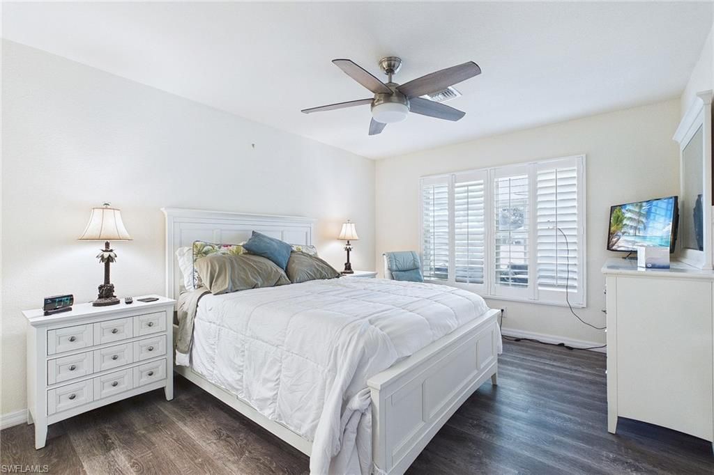 3008 Redwood Ln, Labelle, FL 33935 Photo