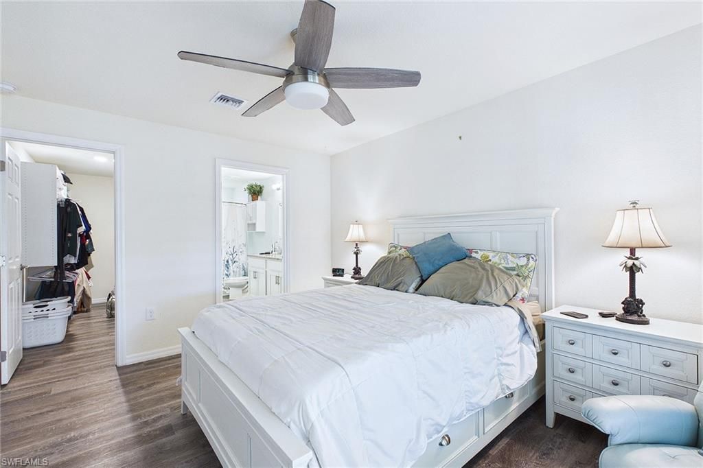 3008 Redwood Ln, Labelle, FL 33935 Photo