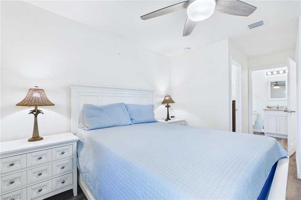 3008 Redwood Ln, Labelle, FL 33935 Photo