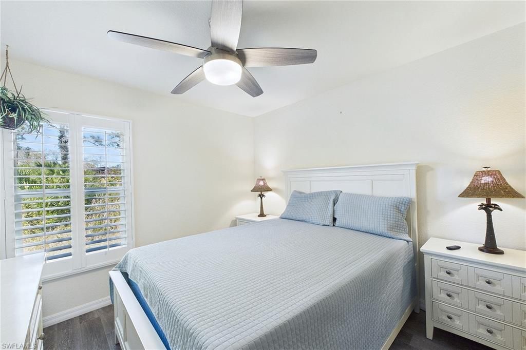 3008 Redwood Ln, Labelle, FL 33935 Photo