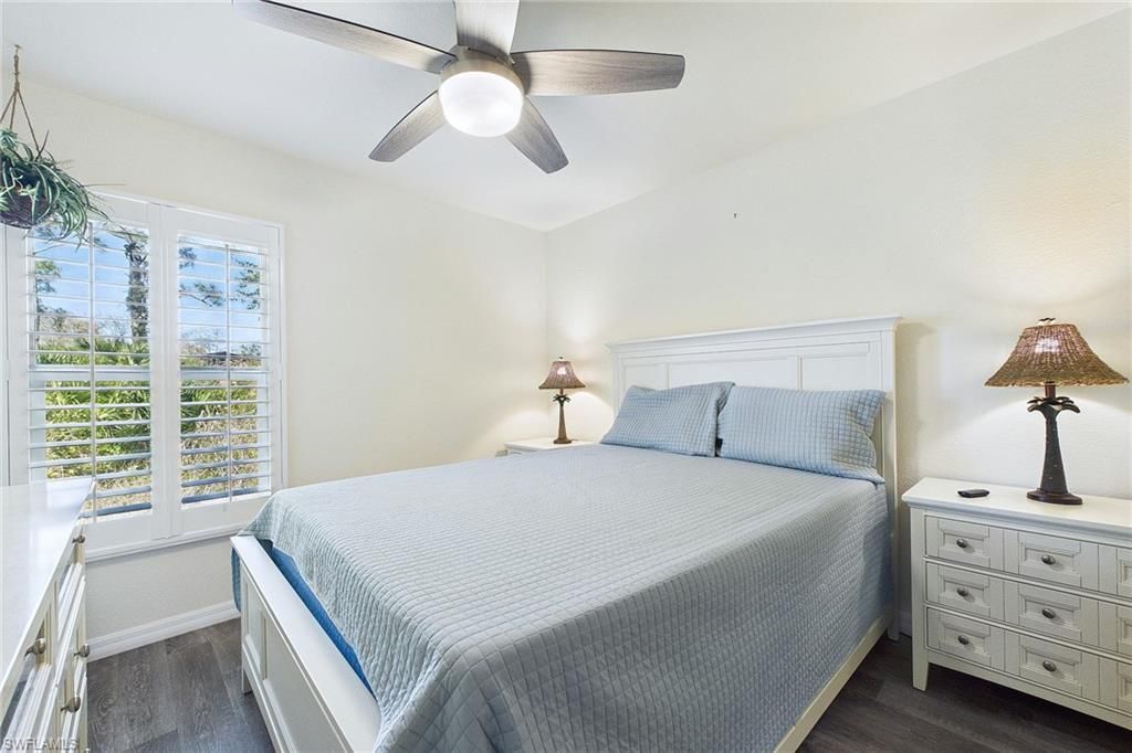 3008 Redwood Ln, Labelle, FL 33935 Photo