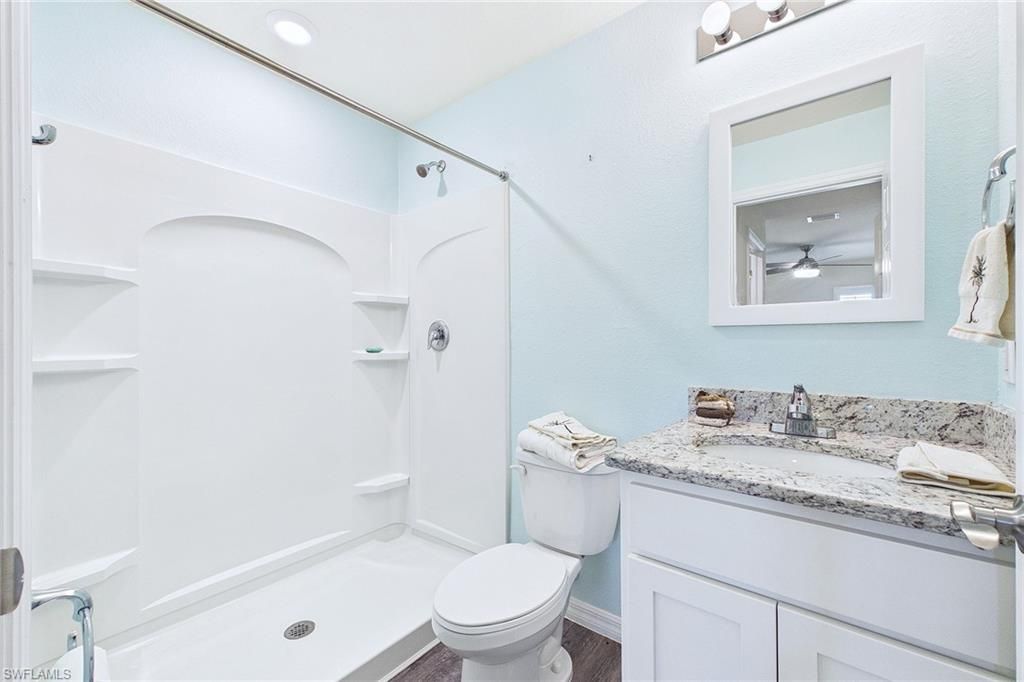 3008 Redwood Ln, Labelle, FL 33935 Photo