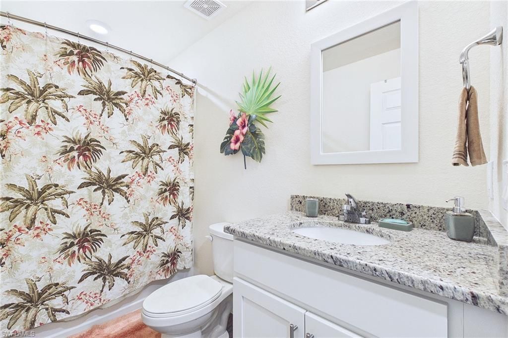 3008 Redwood Ln, Labelle, FL 33935 Photo