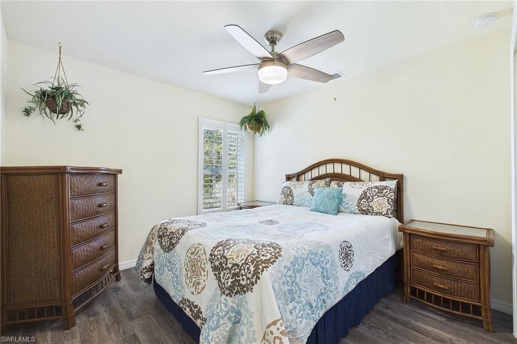 3008 Redwood Ln, Labelle, FL 33935 Photo