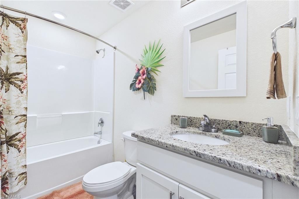 3008 Redwood Ln, Labelle, FL 33935 Photo