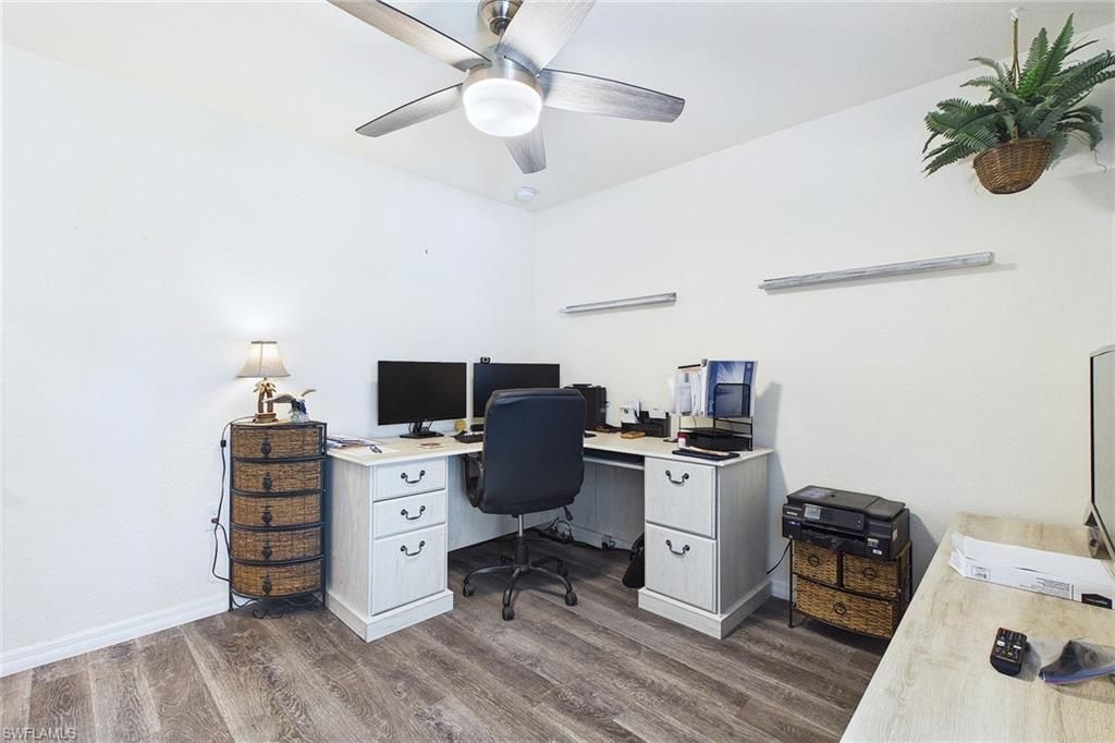 3008 Redwood Ln, Labelle, FL 33935 Photo