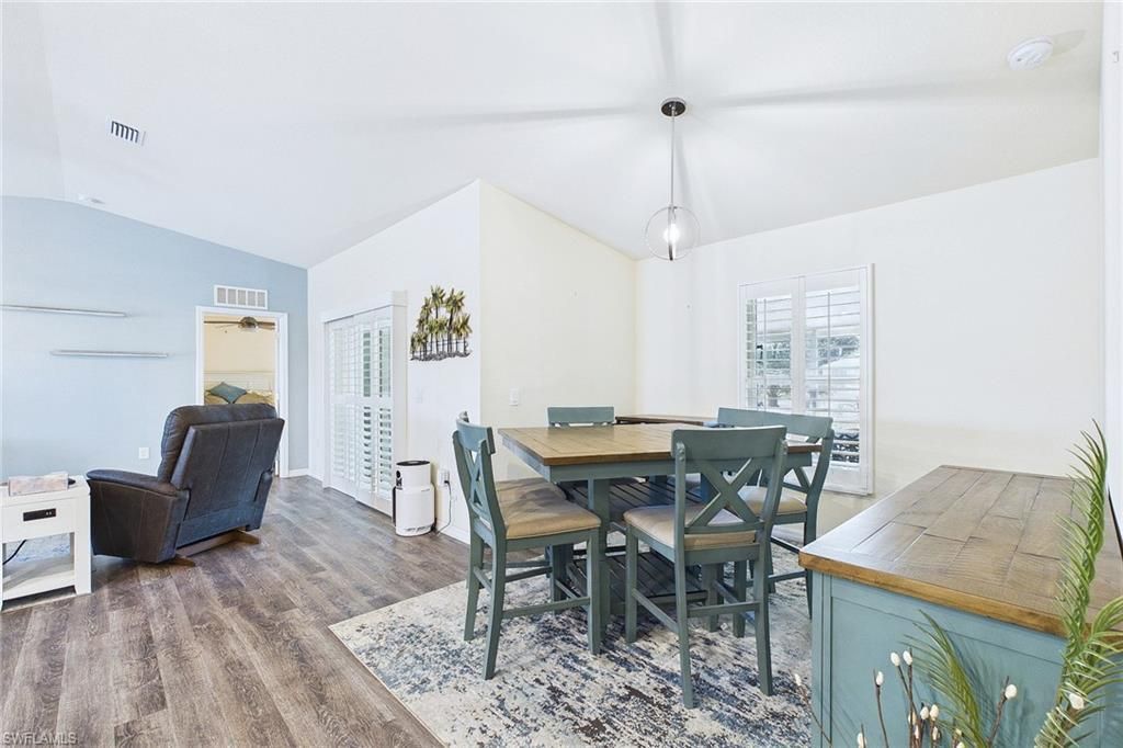 3008 Redwood Ln, Labelle, FL 33935 Photo