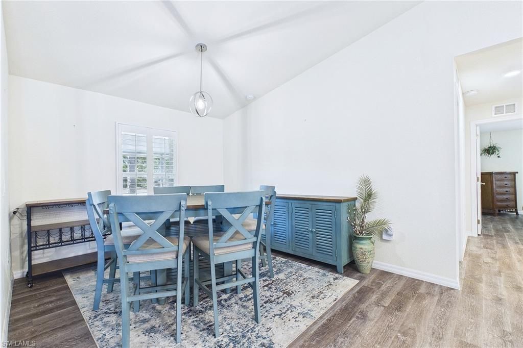 3008 Redwood Ln, Labelle, FL 33935 Photo