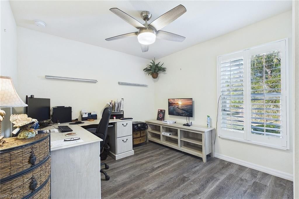 3008 Redwood Ln, Labelle, FL 33935 Photo