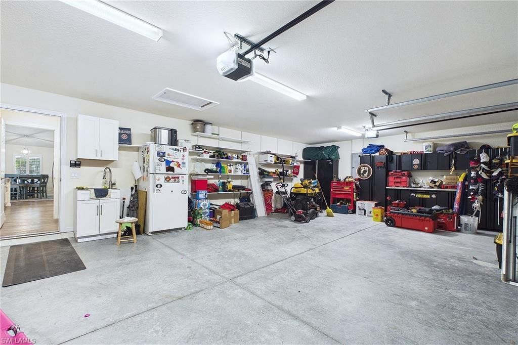 3008 Redwood Ln, Labelle, FL 33935 Photo