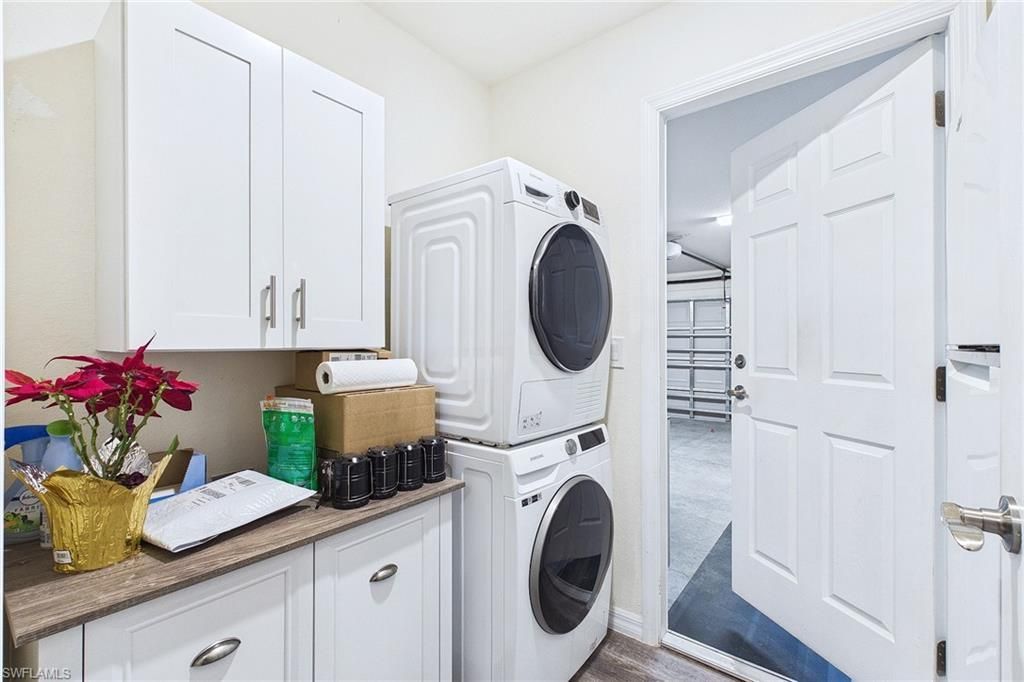 3008 Redwood Ln, Labelle, FL 33935 Photo