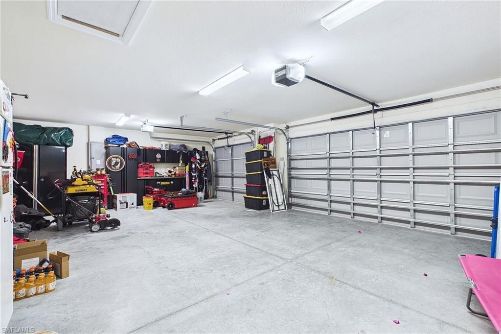 3008 Redwood Ln, Labelle, FL 33935 Photo