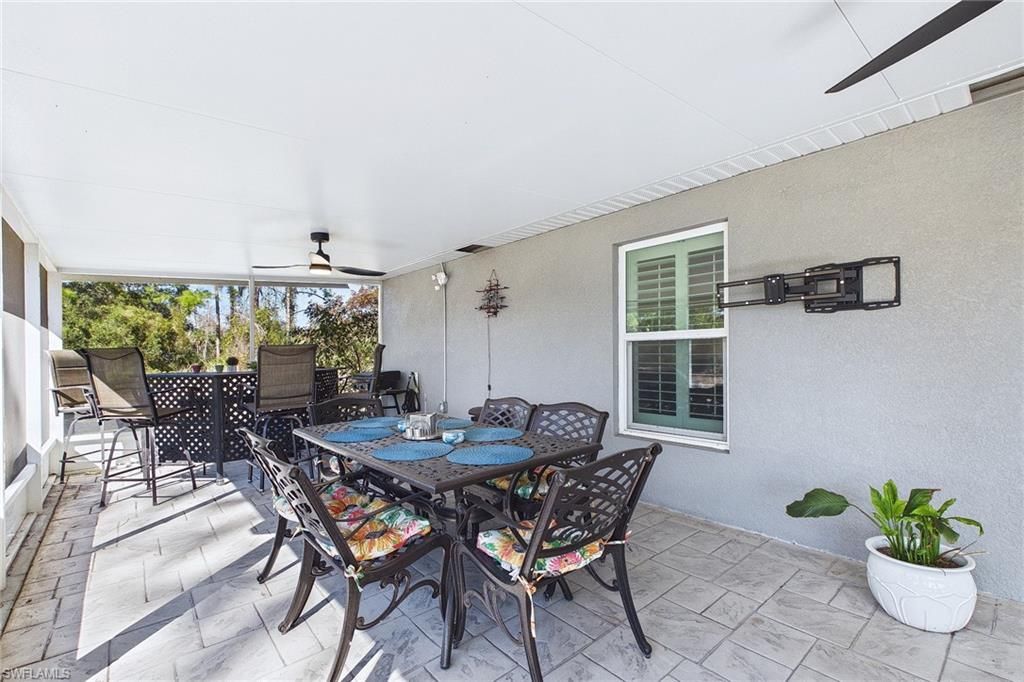 3008 Redwood Ln, Labelle, FL 33935 Photo