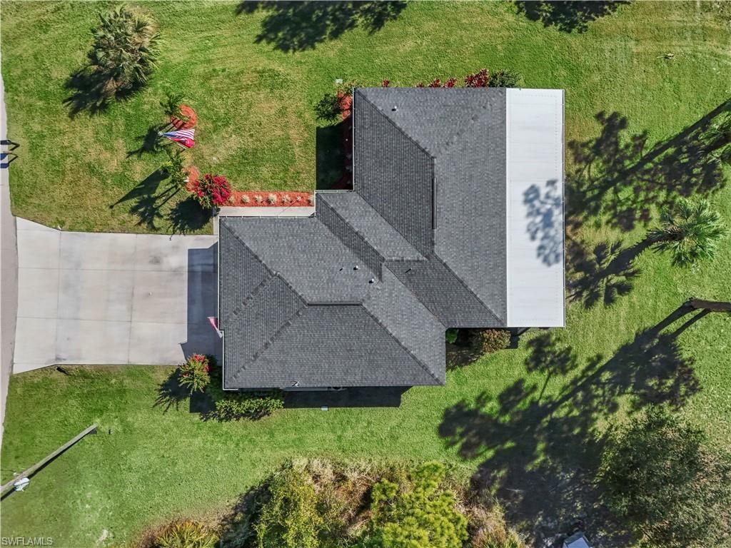 3008 Redwood Ln, Labelle, FL 33935 Photo