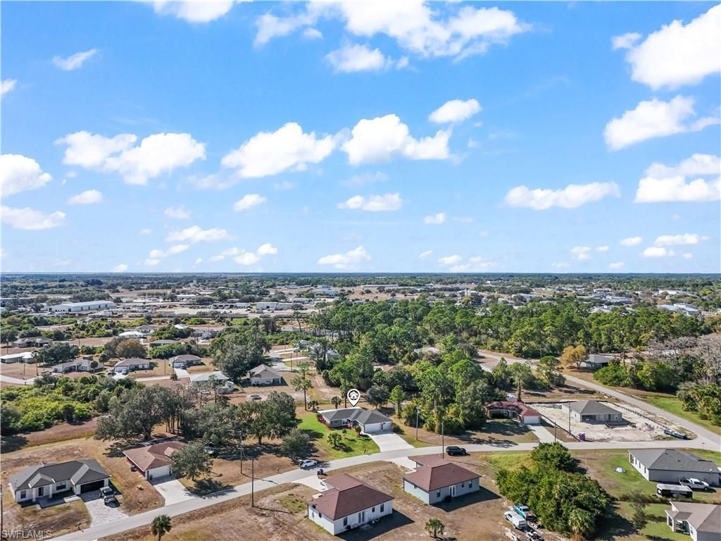 3008 Redwood Ln, Labelle, FL 33935 Photo