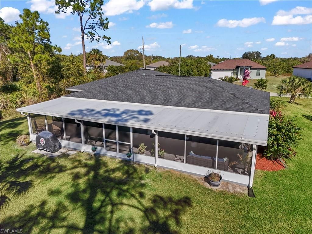 3008 Redwood Ln, Labelle, FL 33935 Photo