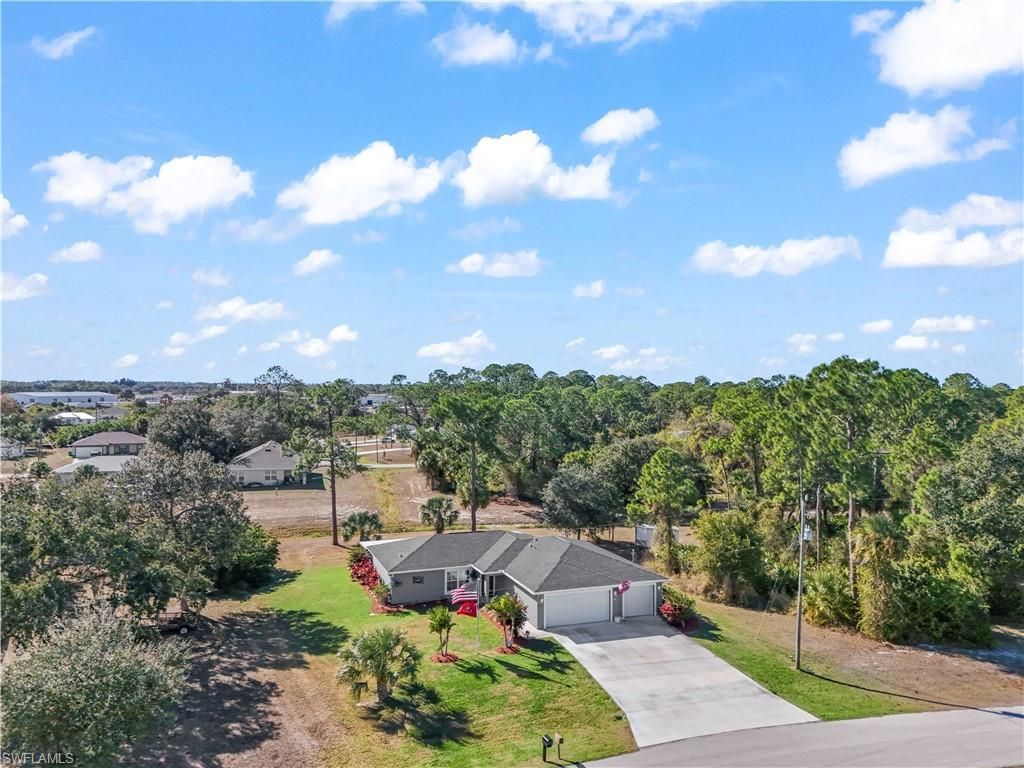3008 Redwood Ln, Labelle, FL 33935 Photo