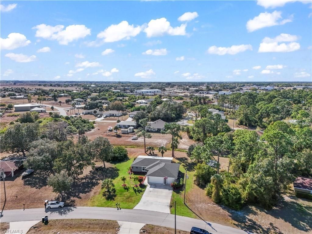 3008 Redwood Ln, Labelle, FL 33935 Photo