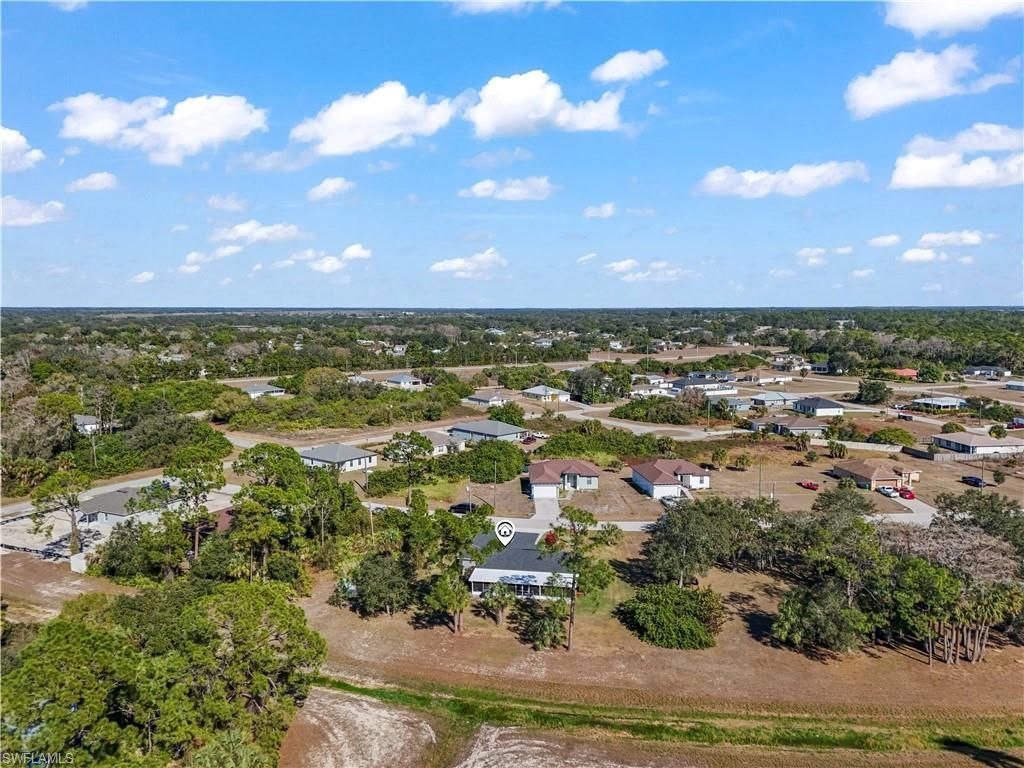 3008 Redwood Ln, Labelle, FL 33935 Photo