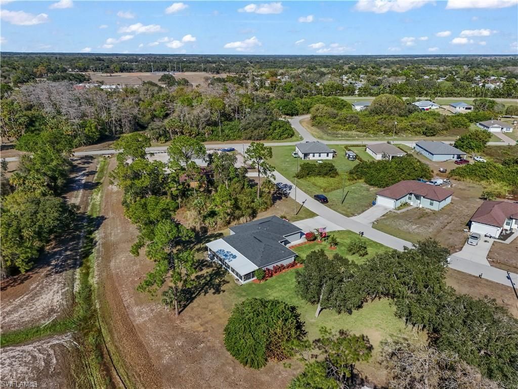 3008 Redwood Ln, Labelle, FL 33935 Photo