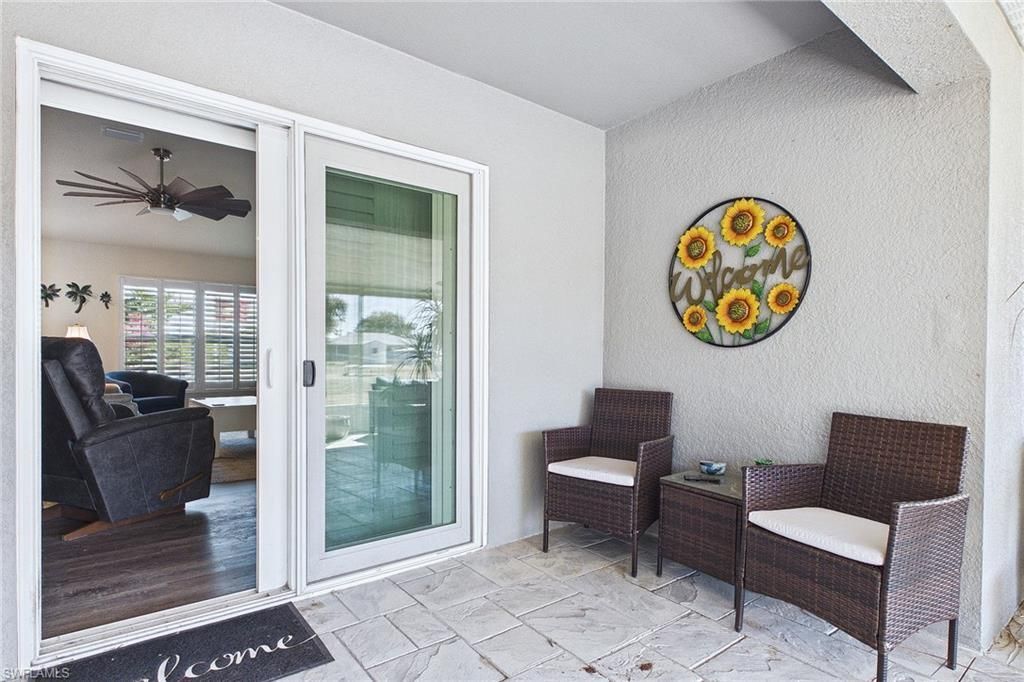 3008 Redwood Ln, Labelle, FL 33935 Photo