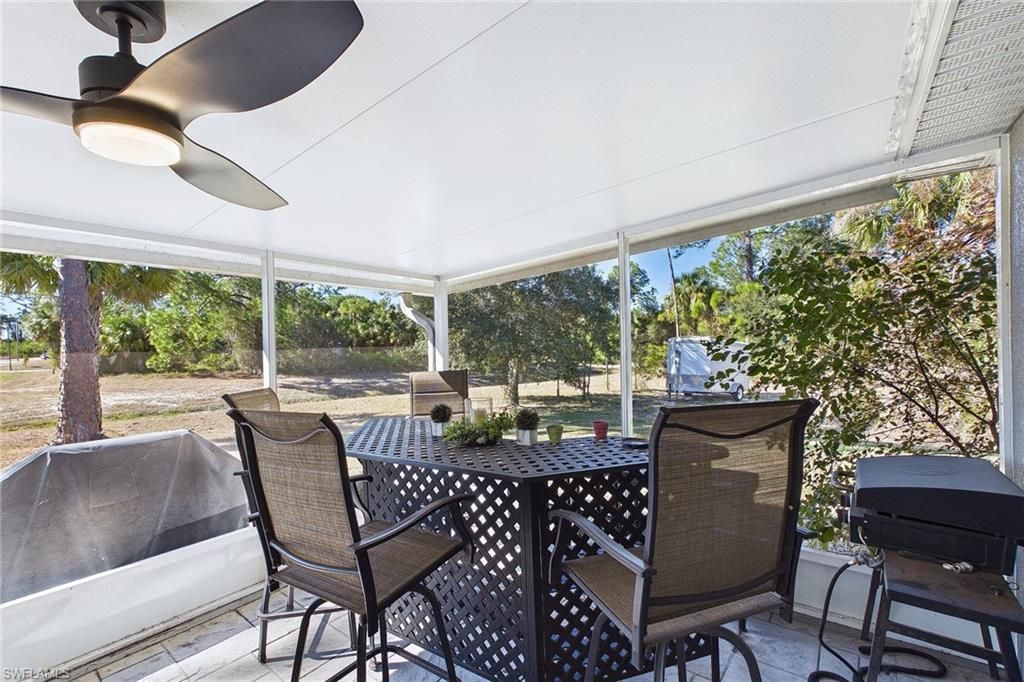 3008 Redwood Ln, Labelle, FL 33935 Photo