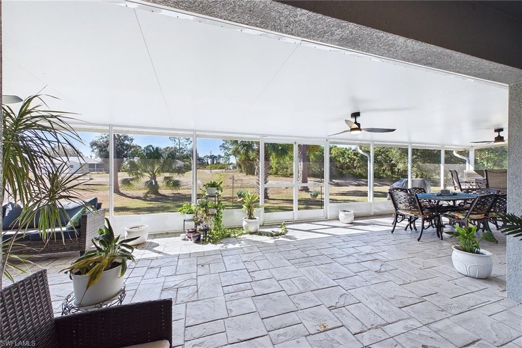 3008 Redwood Ln, Labelle, FL 33935 Photo