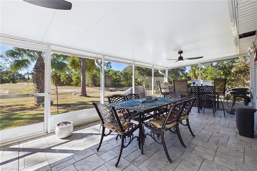 3008 Redwood Ln, Labelle, FL 33935 Photo