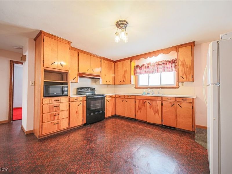 626 State Route 302, Ashland, OH 44805 Photo 10