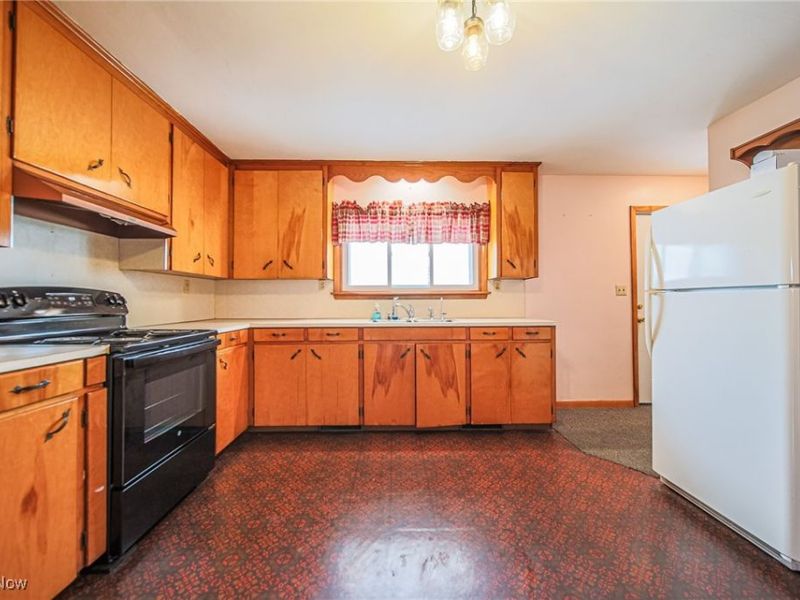 626 State Route 302, Ashland, OH 44805 Photo 11