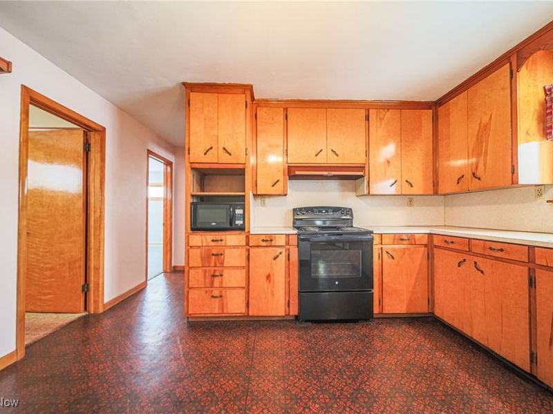 626 State Route 302, Ashland, OH 44805 Photo 12