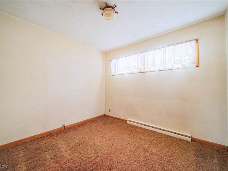 626 State Route 302, Ashland, OH 44805 Photo 13