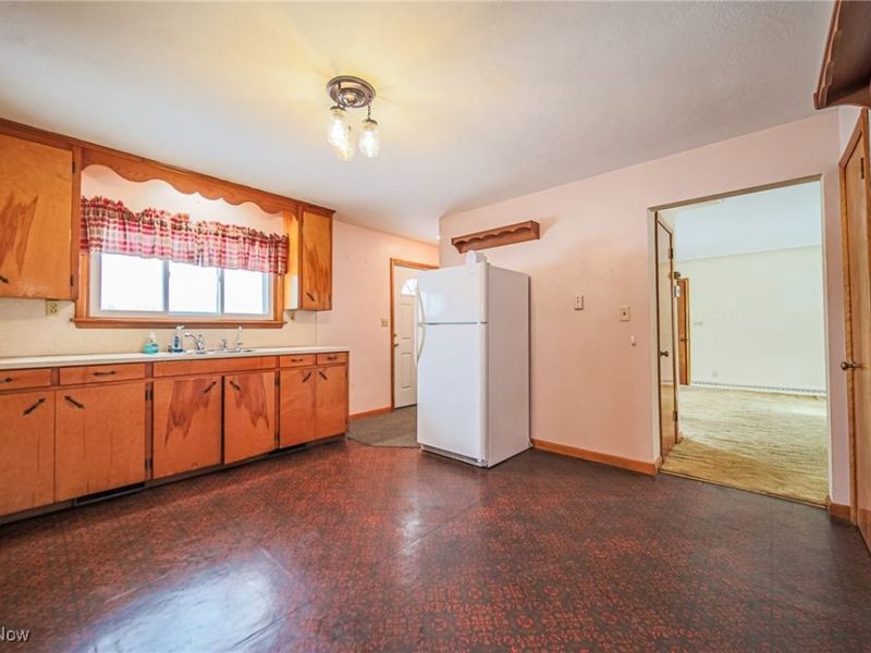 626 State Route 302, Ashland, OH 44805 Photo 14