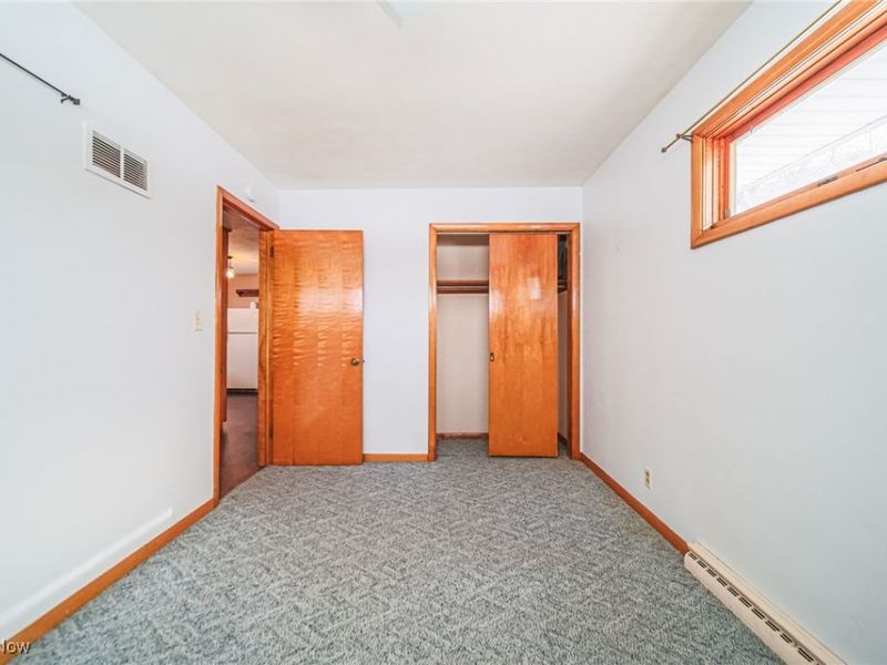 626 State Route 302, Ashland, OH 44805 Photo 16