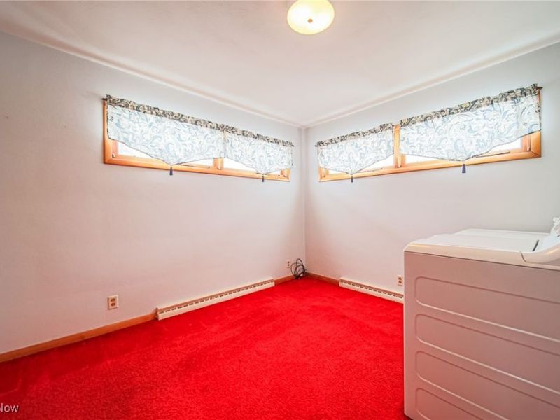 626 State Route 302, Ashland, OH 44805 Photo 17