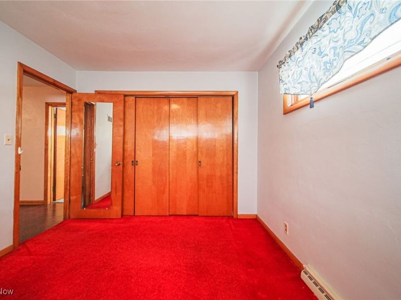 626 State Route 302, Ashland, OH 44805 Photo 18