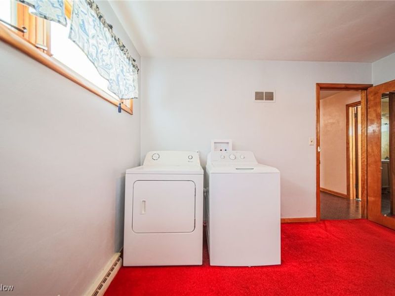 626 State Route 302, Ashland, OH 44805 Photo 19